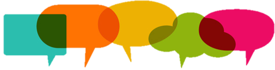 MSYL Report 2019-2022